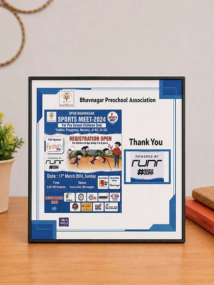 Award 4