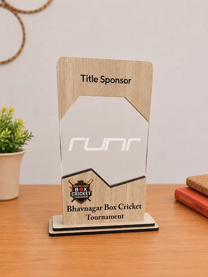 Award 5