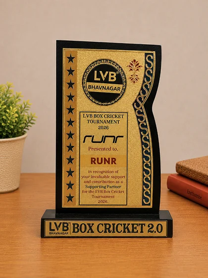 Award 8