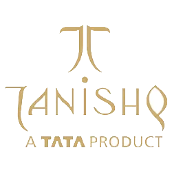 Client Brand #11 logo