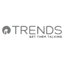 Client Brand #12 logo