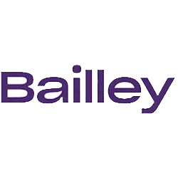 Client Brand #2 logo