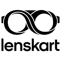 Client Brand #8 logo