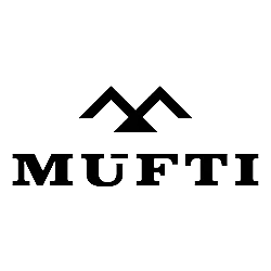 Client Brand #9 logo
