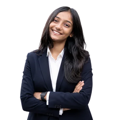 Feni Ajwalia