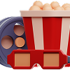 Entertainment